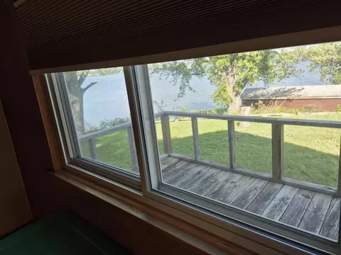 View/Area - 109 Eureka Lake Rd, Eureka, KS 67045 photo 1 of 10