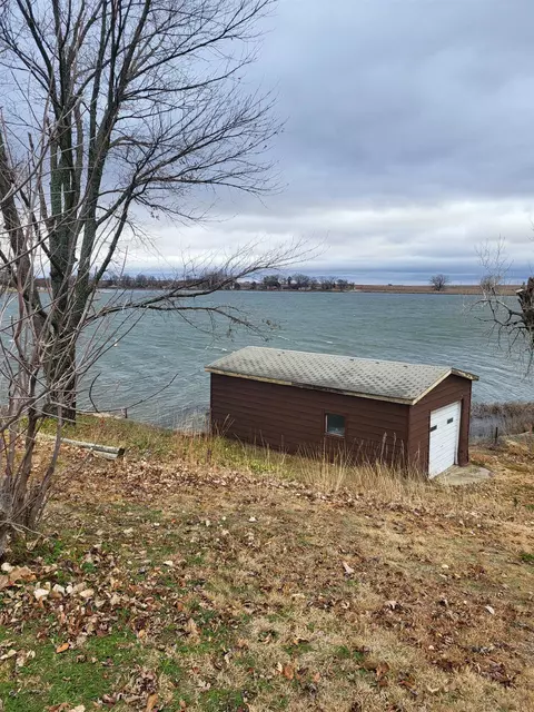 View/Area - 109 Eureka Lake Rd, Eureka, KS 67045 photo 2 of 10
