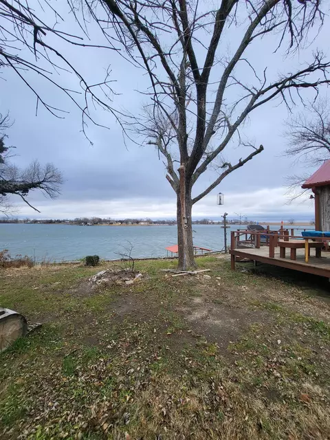 View/Area - 109 Eureka Lake Rd, Eureka, KS 67045 photo 7 of 10