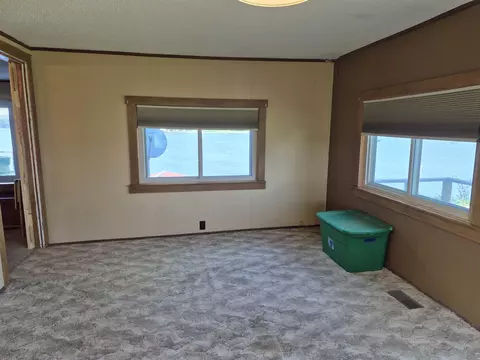 Other - 109 Eureka Lake Rd, Eureka, KS 67045 photo 2 of 5