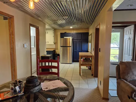 Other - 109 Eureka Lake Rd, Eureka, KS 67045 photo 1 of 5