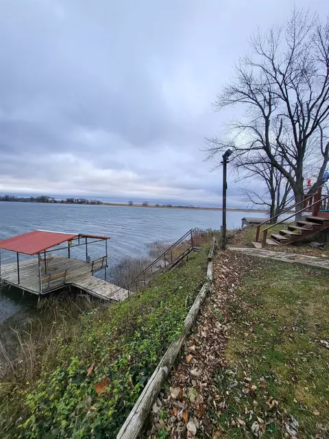 View/Area - 109 Eureka Lake Rd, Eureka, KS 67045 photo 5 of 10