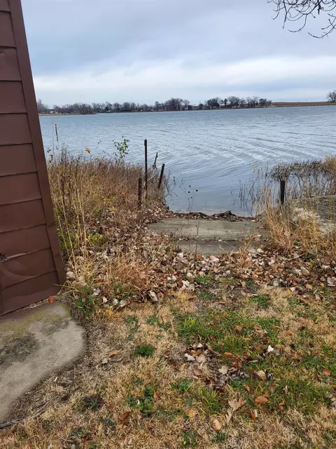 View/Area - 109 Eureka Lake Rd, Eureka, KS 67045 photo 3 of 10