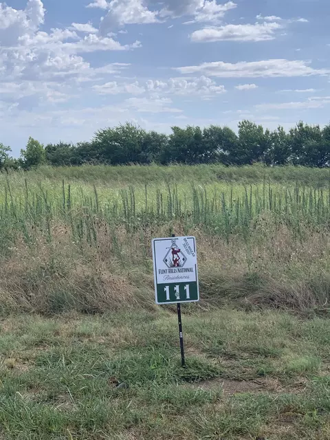 1524 E Flint Hills National Pkwy, Andover, KS 67002