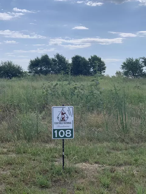 1406 E Flint Hills National Pkwy, Andover, KS 67002