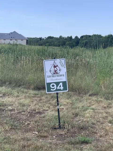 1101 E Flint Hills National Pkwy, Andover, KS 67002