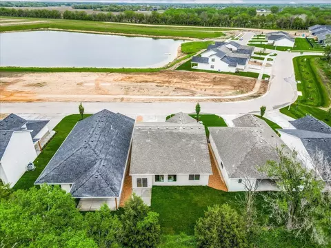 View/Area - 5563 Wandering Way, Maize, KS 67101 photo 2 of 2