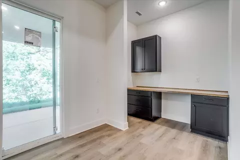 Other - 5563 Wandering Way, Maize, KS 67101 photo 1 of 7