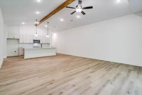 Living - 5563 Wandering Way, Maize, KS 67101 photo 4 of 4