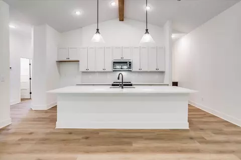 Kitchen - 5563 Wandering Way, Maize, KS 67101 photo 1 of 6