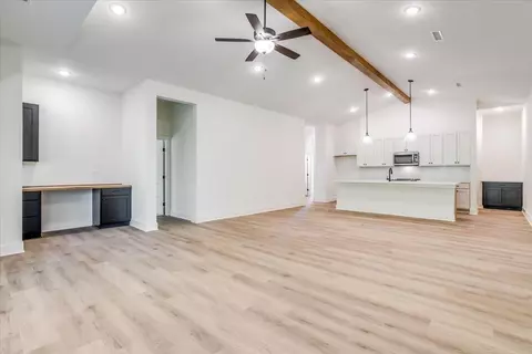 Living - 5563 Wandering Way, Maize, KS 67101 photo 3 of 4