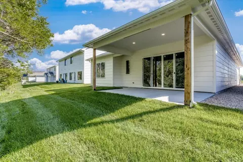 Other - 5563 Wandering Way, Maize, KS 67101 photo 7 of 7