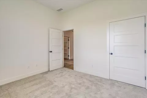 Bedroom - 5563 Wandering Way, Maize, KS 67101 photo 4 of 4