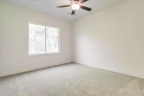 Bedroom - 5563 Wandering Way, Maize, KS 67101 photo 1 of 4