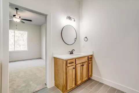 Bath - 5563 Wandering Way, Maize, KS 67101 photo 2 of 3