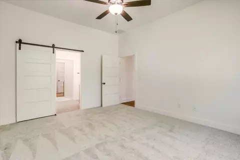Bedroom - 5563 Wandering Way, Maize, KS 67101 photo 2 of 4