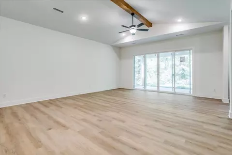 Living - 5563 Wandering Way, Maize, KS 67101 photo 1 of 4
