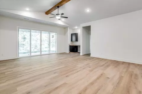 Living - 5563 Wandering Way, Maize, KS 67101 photo 2 of 4