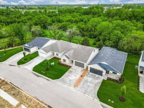 View/Area - 5563 Wandering Way, Maize, KS 67101 photo 1 of 2