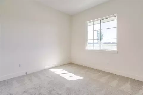Bedroom - 5563 Wandering Way, Maize, KS 67101 photo 3 of 4