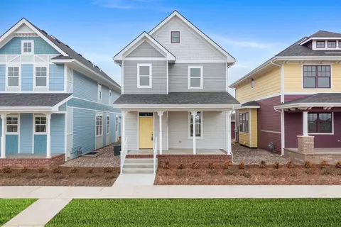 12031 W Arvada Blvd, Maize, KS 67223 photo 1