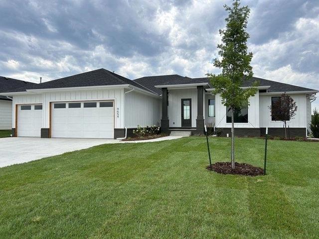 13024 E Farrier St, Wichita, KS 67230