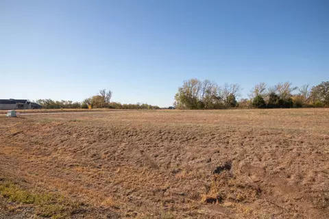 lot4 Blk F Ph2 Cedar Ranch Ests, Derby, KS 67037