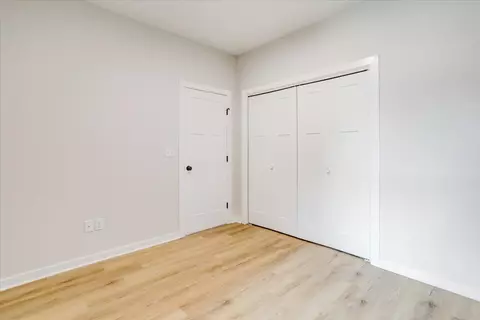 Bedroom - 5463 Briskbay Ct, Maize, KS 67101 photo 3 of 7
