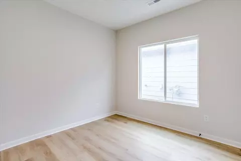 Bedroom - 5463 Briskbay Ct, Maize, KS 67101 photo 4 of 7