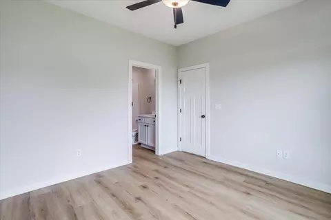 Bedroom - 5463 Briskbay Ct, Maize, KS 67101 photo 1 of 7