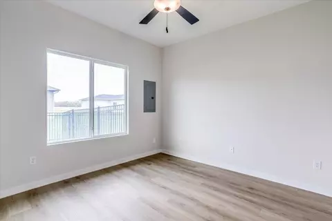 Other - 5463 Briskbay Ct, Maize, KS 67101 photo 3 of 5