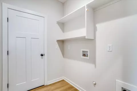 Other - 5463 Briskbay Ct, Maize, KS 67101 photo 5 of 5