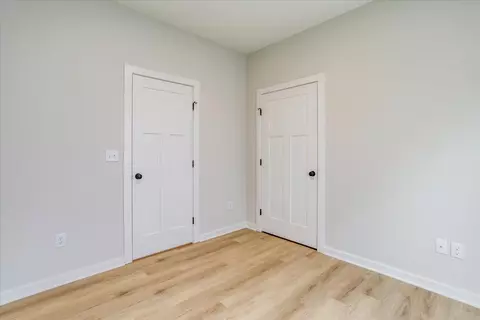 Bedroom - 5463 Briskbay Ct, Maize, KS 67101 photo 7 of 7