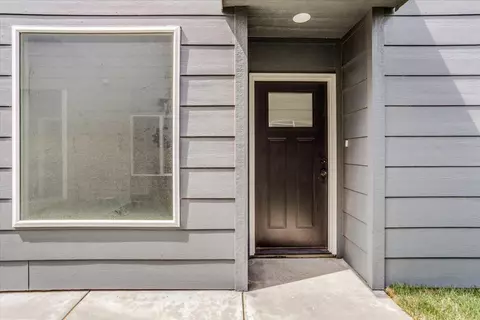 Exterior - 5463 Briskbay Ct, Maize, KS 67101 photo 2 of 7