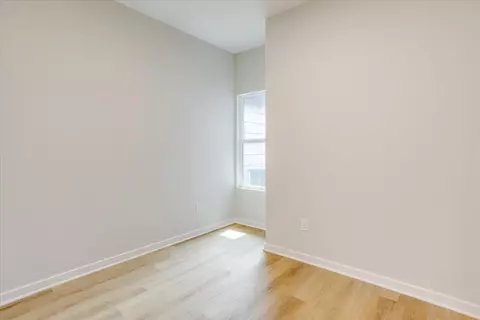 Bedroom - 5463 Briskbay Ct, Maize, KS 67101 photo 2 of 7