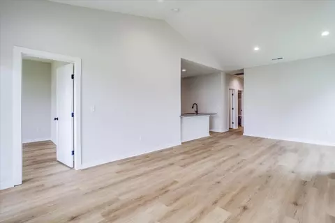 Living - 5463 Briskbay Ct, Maize, KS 67101 photo 1 of 4