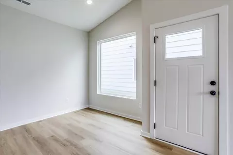 Entry Way - 5463 Briskbay Ct, Maize, KS 67101 photo 1 of 1