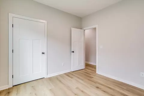Bedroom - 5463 Briskbay Ct, Maize, KS 67101 photo 5 of 7