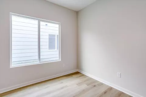 Bedroom - 5463 Briskbay Ct, Maize, KS 67101 photo 6 of 7