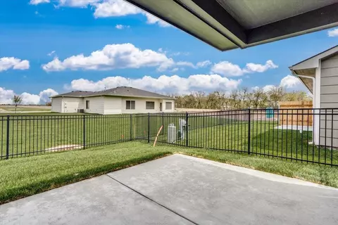 Exterior - 5463 Briskbay Ct, Maize, KS 67101 photo 7 of 7