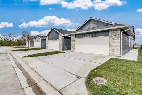 Other - 5463 Briskbay Ct, Maize, KS 67101 photo 1 of 5