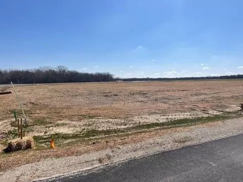 lot18 Blk E Cedar Ranch Ests, Derby, KS 67037