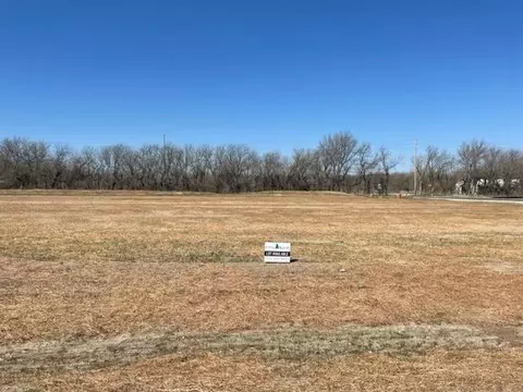 lot1 Blk F Ph2 Cedar Ranch Ests, Derby, KS 67037