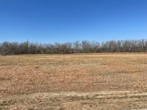 lot2 Blk F Ph2 Cedar Ranch Ests, Derby, KS 67037