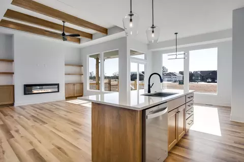 Other - 4411 N Grey Meadows Ct, Maize, KS 67101 photo 1 of 12