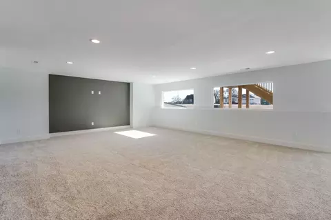 Other - 4411 N Grey Meadows Ct, Maize, KS 67101 photo 9 of 12