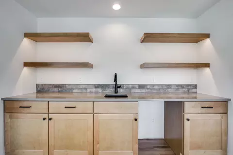 Other - 4411 N Grey Meadows Ct, Maize, KS 67101 photo 10 of 12