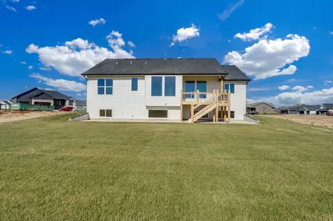 Other - 4411 N Grey Meadows Ct, Maize, KS 67101 photo 12 of 12