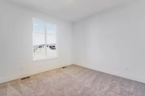 Bedroom - 4411 N Grey Meadows Ct, Maize, KS 67101 photo 2 of 5