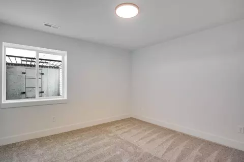 Bedroom - 4411 N Grey Meadows Ct, Maize, KS 67101 photo 4 of 5